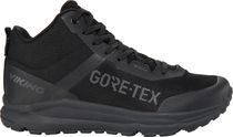 Stride Mid GTX W