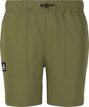 Trek M Shorts