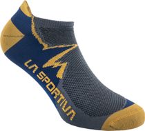 Climbing Socks
