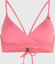 O'Neill Baay TOP Damen Bademode