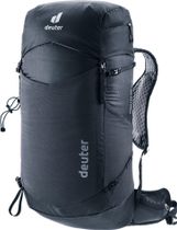 Speed Lite Pro 28 SL