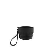 Primus Hot Sip Cap Wide