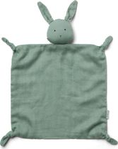 Liewood Agnete Cuddle Cloth