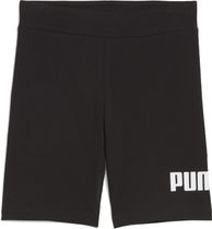 Essentials No. 1 Logo Short Leggings G