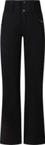 Protest Prtdala JR Softshell Snowpants