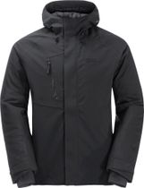 Troposphere INS Jacket M