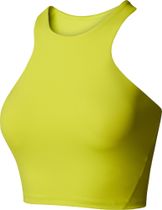 Womens Refina Longline Bra