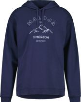 ZirbeneckM.