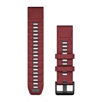 Garmin Quickfit Watch Bands