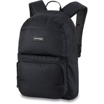 Dakine Method Backpack 25L Tagesrucksack