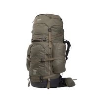 Bergans Alpinist Pro 120 Trekkingrucksack