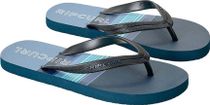 RipCurl Daybreaker Open TOE - BOY Jungen Sandalen