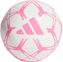 adidas Starlancer Club Ball