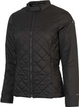Chaqueta Buckshot Jacket W