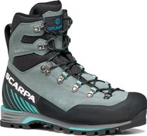 Manta Tech GTX Wmn