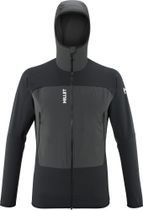 Fusion XCS Hoodie M
