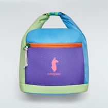 Halcon Chalk Bucket - Del Dia Del Dia