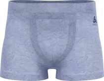 The Performance Light Rain-dye Men's Boxers