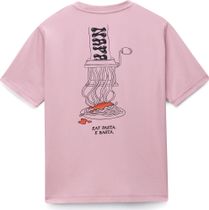 Napapijri S-sol Softshell Men's T-shirt for any outdoor activities