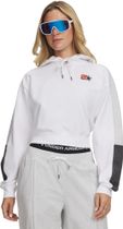 Under Armour Sport Terry Trend Hoodie