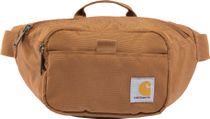 Carhartt Classic Waist Pack
