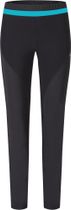 Thermo Fit Pants Woman