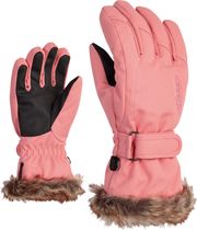 LIM Girls Glove Junior