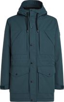 Journey Parka 10K/10K Jacket