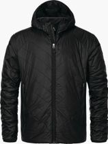 Ins Jacket Style Cascata Men