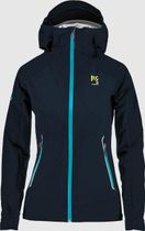 Temporale W Jacket