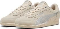 Puma Bella Donna SD Metallic Jr Mädchen Freizeitschuhe