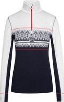 Moritz Fem Basic Sweater