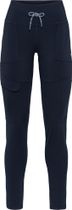 Anelie Tights
