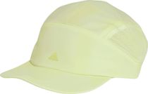 adidas Terrex Climacool 5PANEL Graphic Cap Men & Women