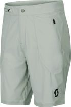 Scott Shorts M's Vertic Pro SL Herren Radhose