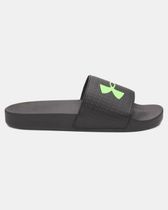 Under Armour Armr Slide Slides für Herren