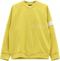 cmp - collective (of) moving people MAN Sweat