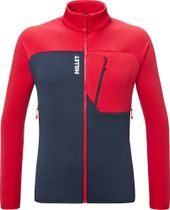 Seneca Fleece Jacket M