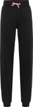 Anelie Pant