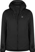 Montura ICE Ski Jacket Woman Damen Skijacke