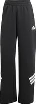 adidas Future Icons Three Stripes Open HEM Pant