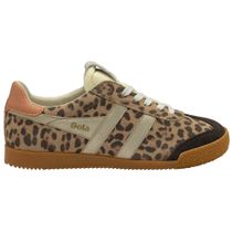 Gola Elan Safari Sneaker Women Women's casual shoes