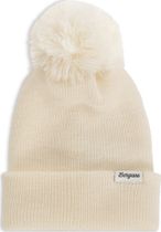 Storetind Wool Pom Beanie Junior
