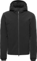Avera Dermizax Evcore Ready Jacket