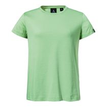 T-Shirt Style Collada Women