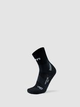 Uyn MAN Run Winter One Socks Herren Sportsocken