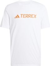 Terrex Multi Climacool Logo Tech T-shirt