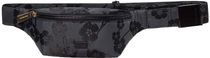 Goldbergh Banzai Fanny Pack