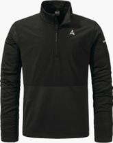 Jersey Style Salza Men