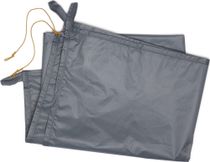 Nimbus UL 2 Footprint